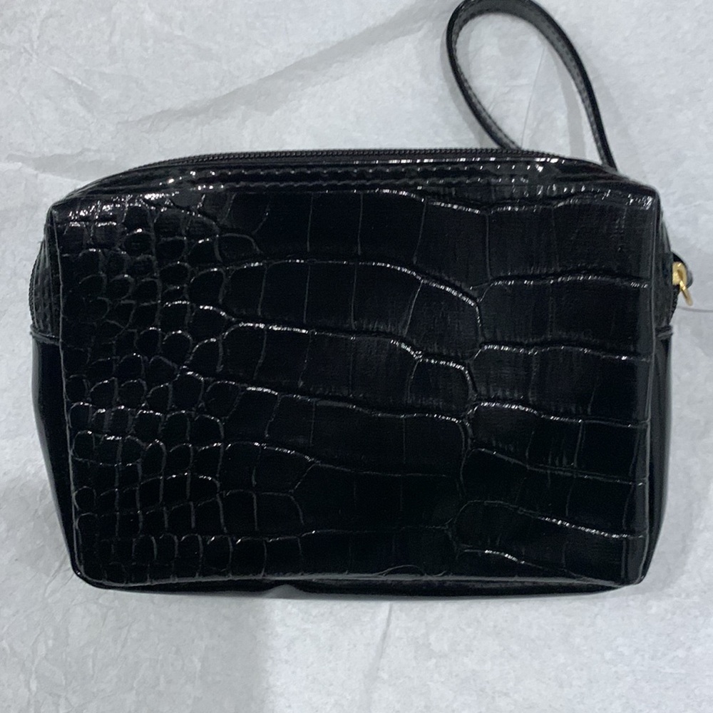 Estée Lauder Cosmetic Bag